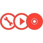 freetools.site logo