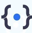 Securiwiser logo