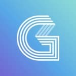 Gr4vy, Inc logo