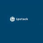 ipstack logo