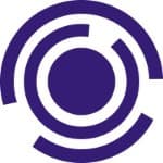 Effectiv logo