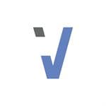 Novable logo