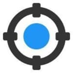 Profit.co logo
