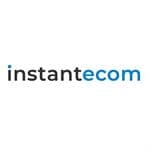 Instantecom logo