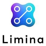 Limina logo