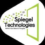 SpiegelTechnologies logo