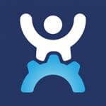 CitizenDeveloper logo