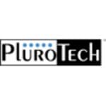 Plurotech logo