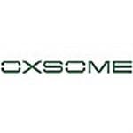 Oxsome Web Services logo