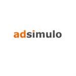 Adsimulo logo
