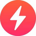 Instant Logo logo