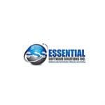 Essential Software Solutions logo