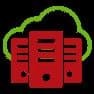 SmartServerHost logo