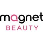 Magnet Beauty logo