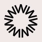 OpenWeb logo
