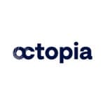 Octopia logo