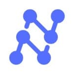 Nanonets logo