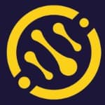 DNA Payments Group logo