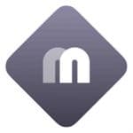 Meetqi logo