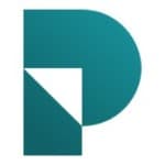 Prophia logo