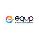 EQUP logo