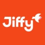 Jiffy-Software logo