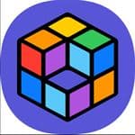 Cubo logo