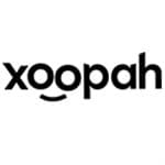 Xoopah logo