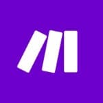 make logo