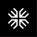 Maxio logo