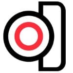 DoMyShoot logo