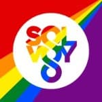 Solvoyo logo