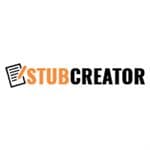 stubcreator logo