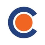 Cardanit logo