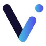 Vimera - Andersen Group logo