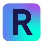 ROMEOLABS logo