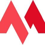 monovm.com logo