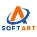 Softartsolutionsinc logo