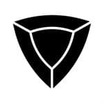 Trio logo
