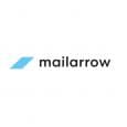 Mailarrow logo