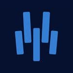 Optioryx logo