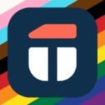 ToolTime logo