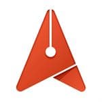 Story Planner for Writers logo