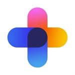 Amity Social Cloud logo