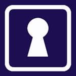 LogonBox VPN logo