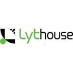 Lythouse logo