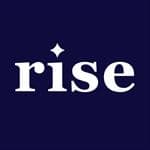 joinrise.co logo