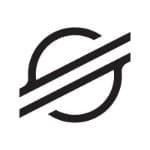 Stellar logo