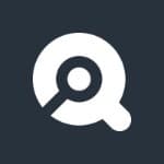 Qloo logo