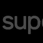 Superset logo